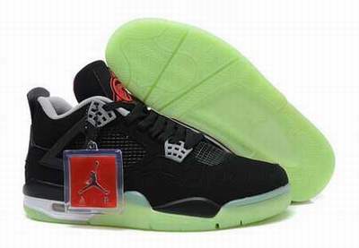 air jordan pas cher en belgique air jordan pas cher en belgique
